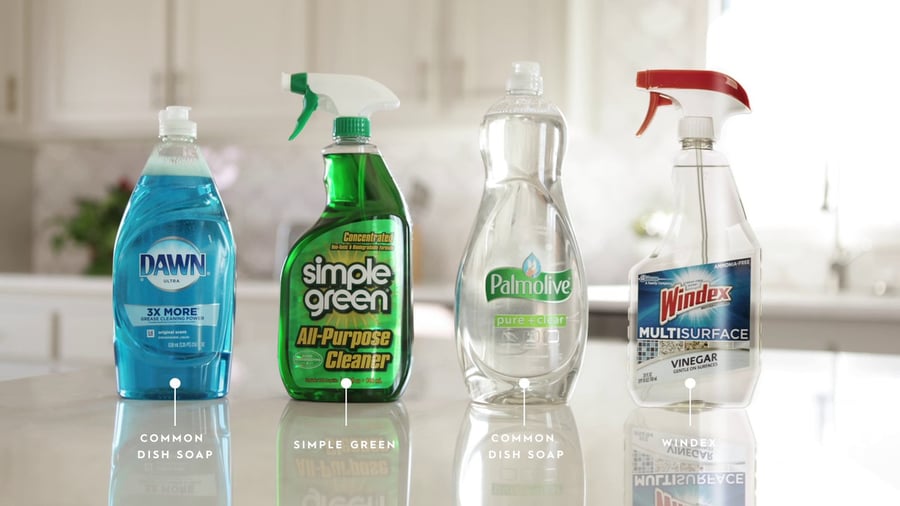 Why Should You Choose Quartz Countertops for Your Kitchen?